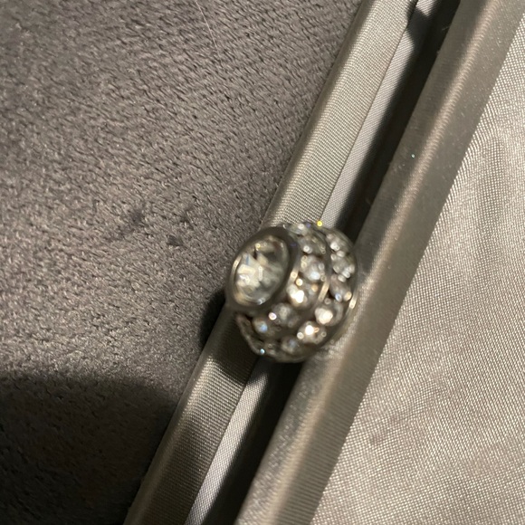 Prom clutch - Picture 5 of 5